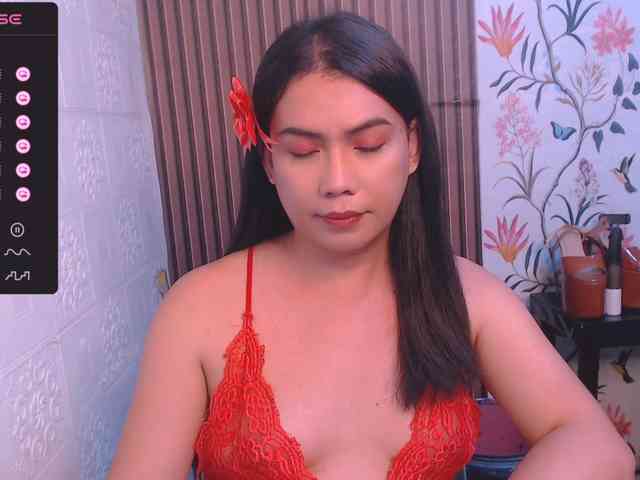FilipinaLover