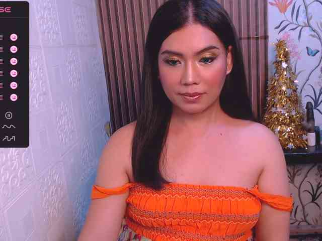 FilipinaLover