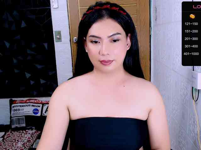 QueenAnika