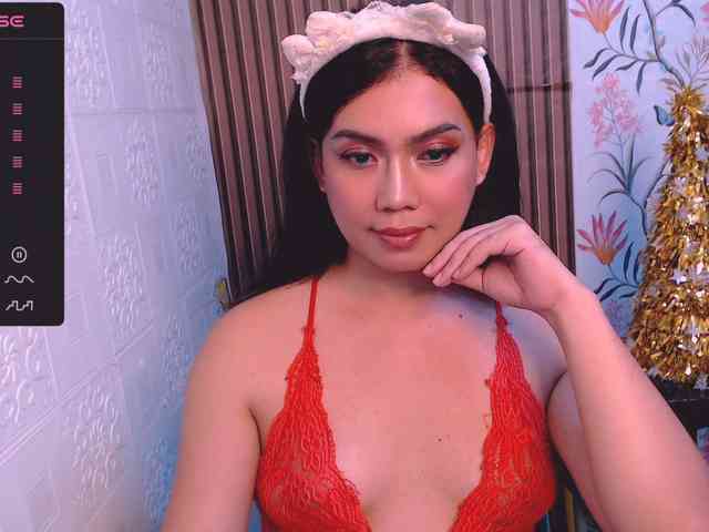 QueenAnika