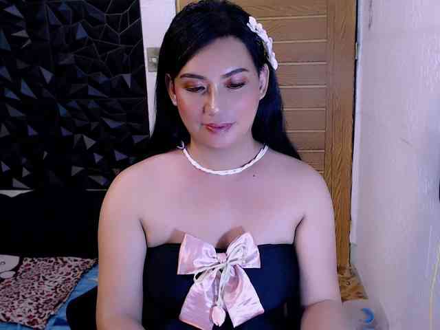 FilipinaLover
