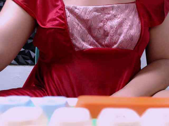 FilipinaLover Sex Cam Show
