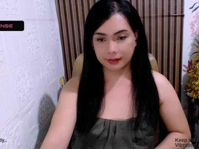FilipinaLover
