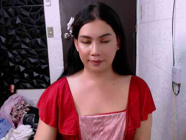 FilipinaLover Sex Cam Show