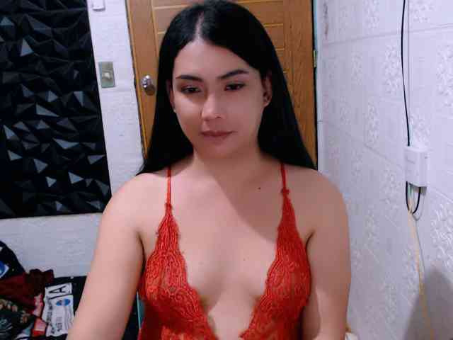 FilipinaLover