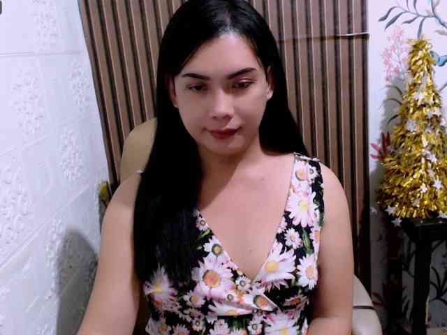 FilipinaLover