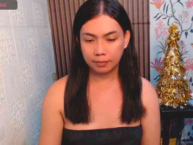 FilipinaLover Live Webcam on BongaCams