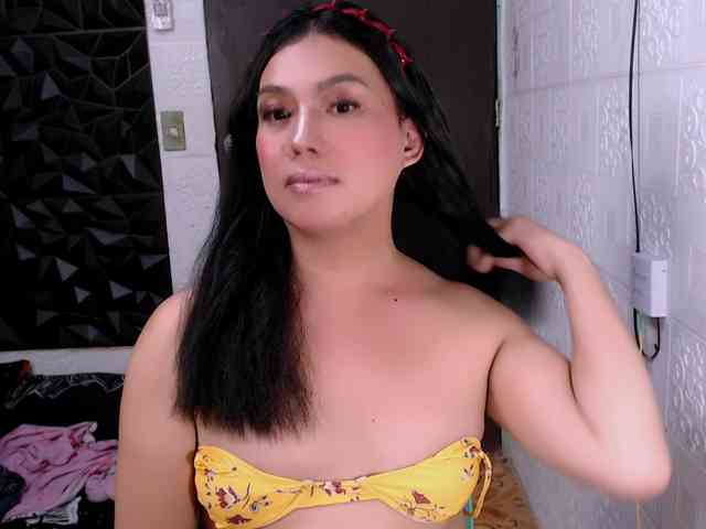 FilipinaLover Sex Cam Show