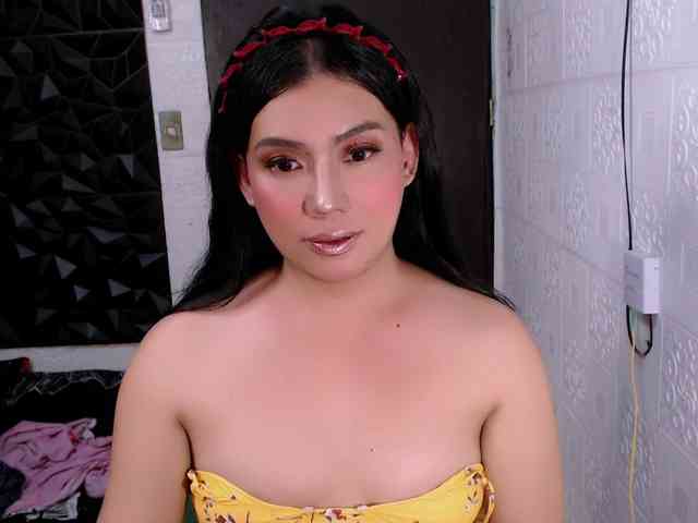FilipinaLover Sex Cam Show