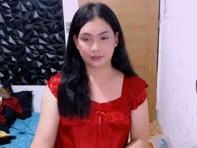 FilipinaLover
