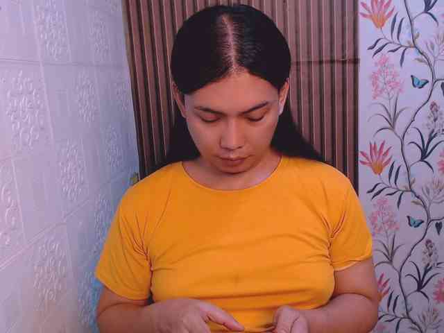 FilipinaLover