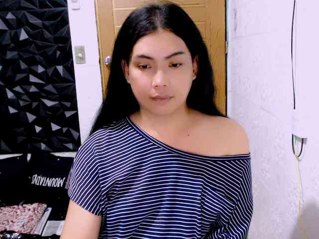 FilipinaLover