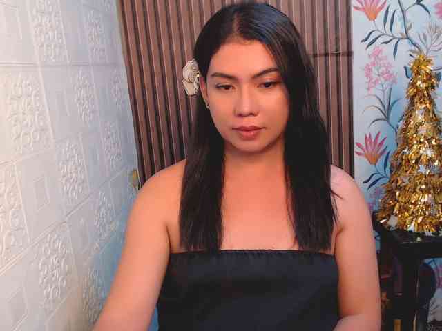 FilipinaLover