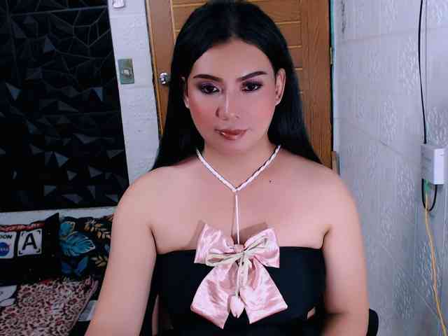 QueenAnika