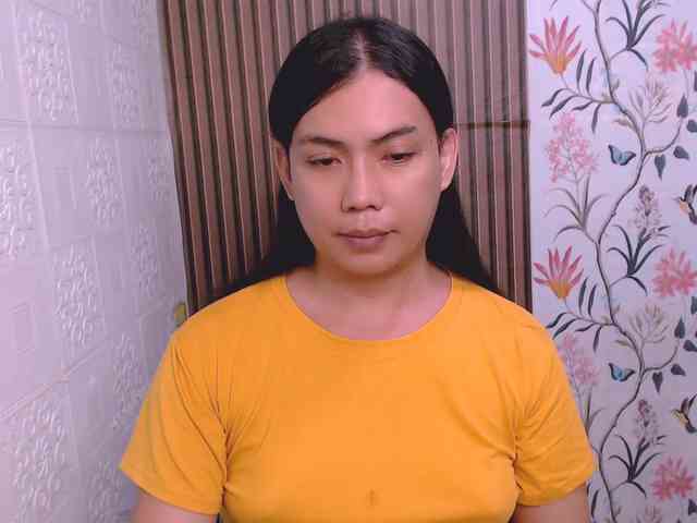 FilipinaLover