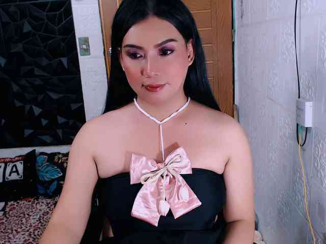 FilipinaLover