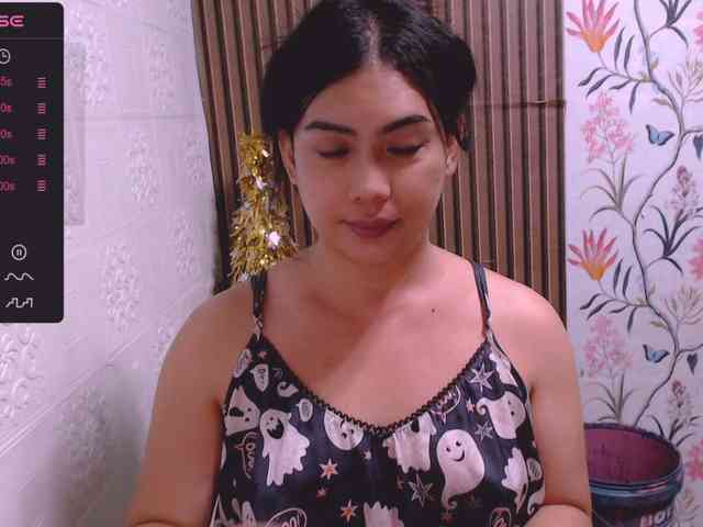 QueenAnika
