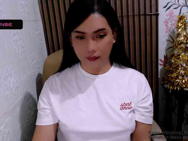 FilipinaLover