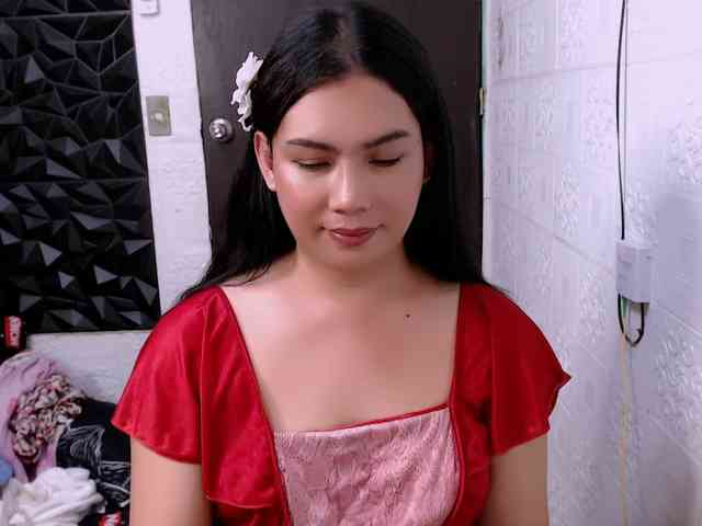 FilipinaLover Sex Cam Show