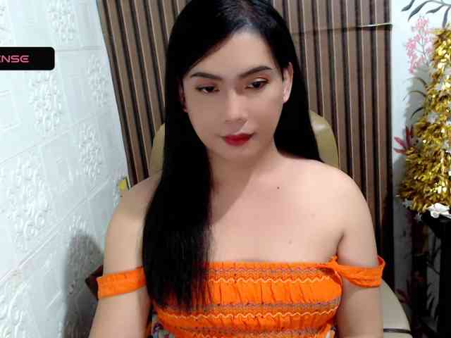 FilipinaLover