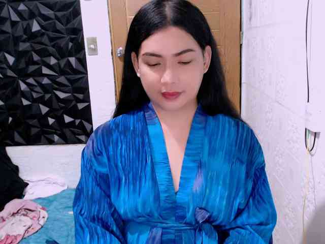 FilipinaLover Live Webcam on BongaCams