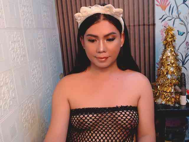FilipinaLover