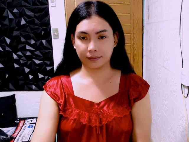QueenAnika