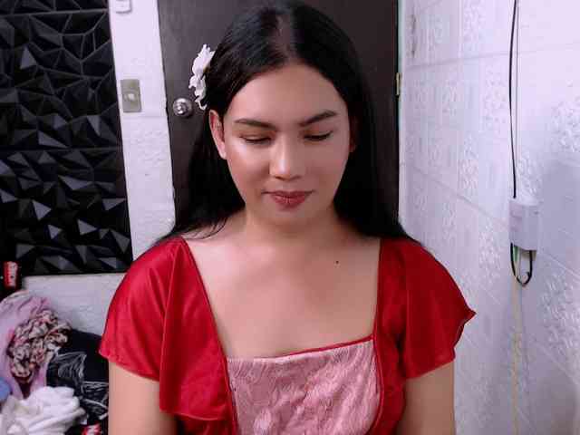 FilipinaLover Sex Cam Show