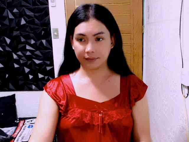 QueenAnika