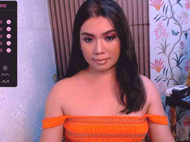 FilipinaLover