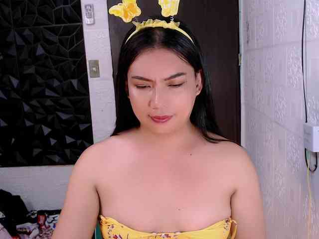 QueenAnika