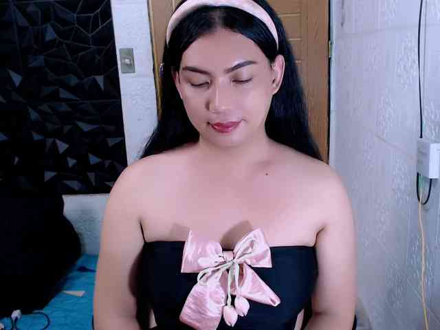 QueenAnika
