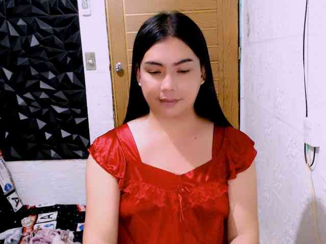 FilipinaLover