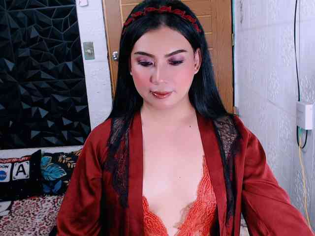 QueenAnika