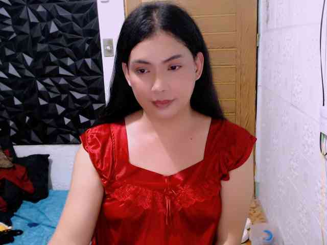 QueenAnika