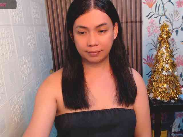 FilipinaLover Live Webcam on BongaCams