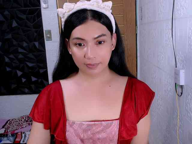 FilipinaLover Sex Cam Show