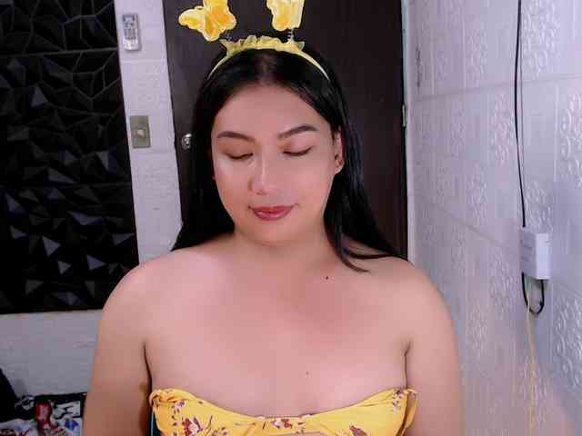 QueenAnika