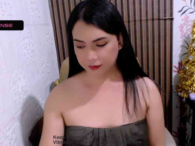 FilipinaLover