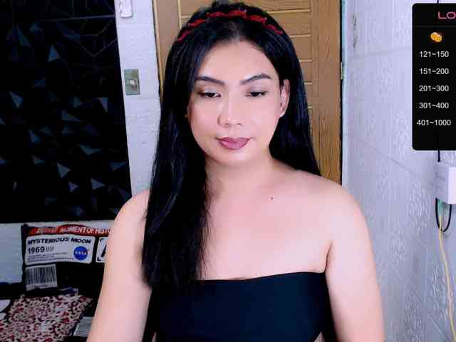 QueenAnika