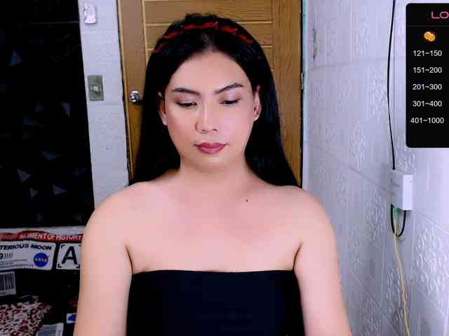 FilipinaLover