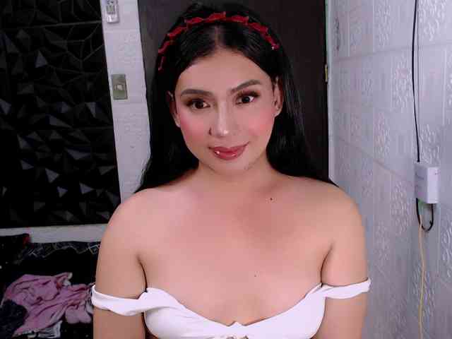 FilipinaLover Sex Cam Show