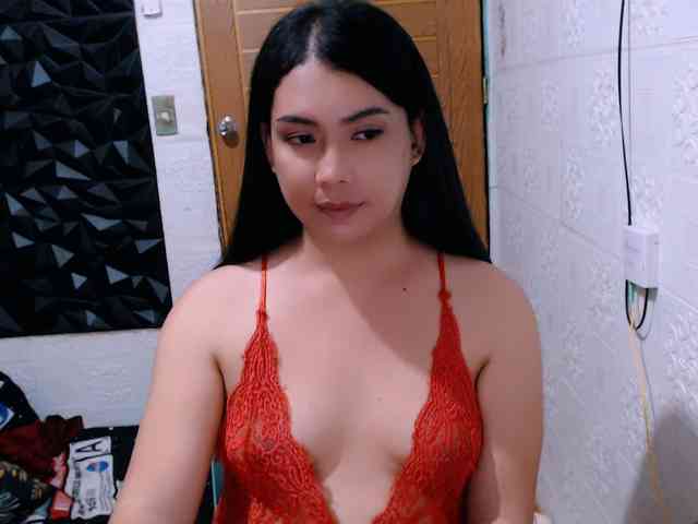 FilipinaLover