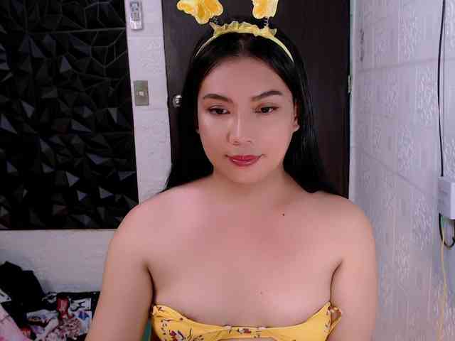 QueenAnika
