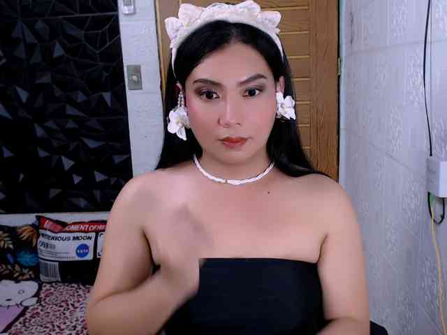 QueenAnika