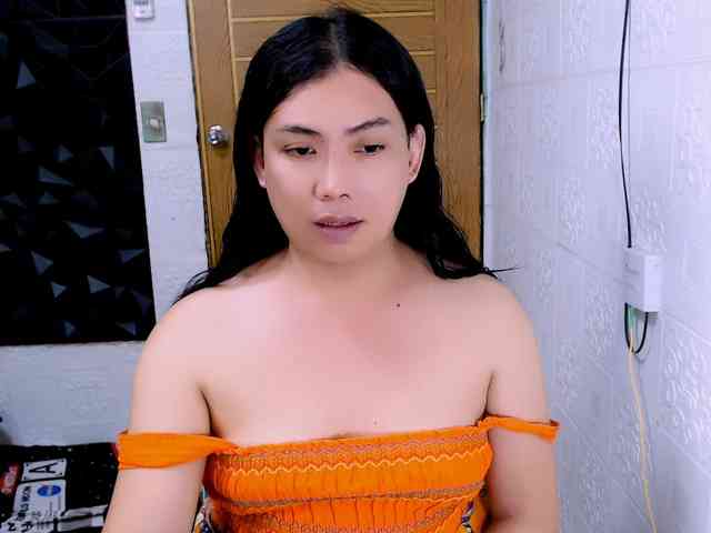 FilipinaLover Live Webcam on BongaCams