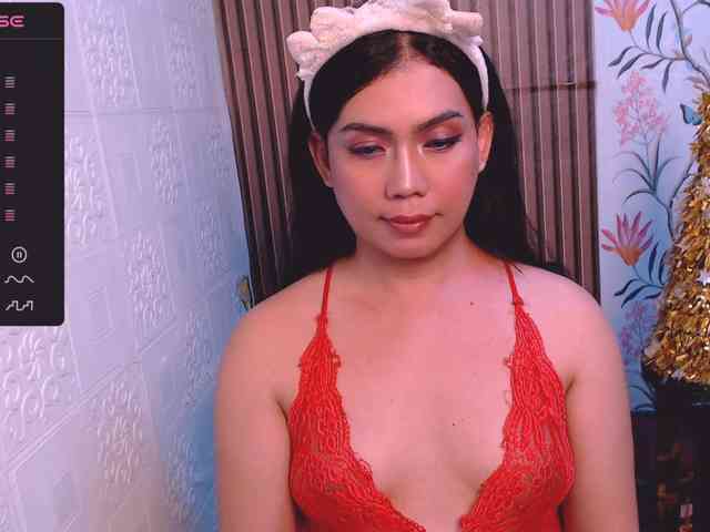 FilipinaLover