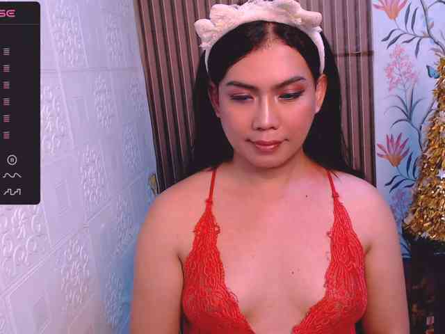 QueenAnika