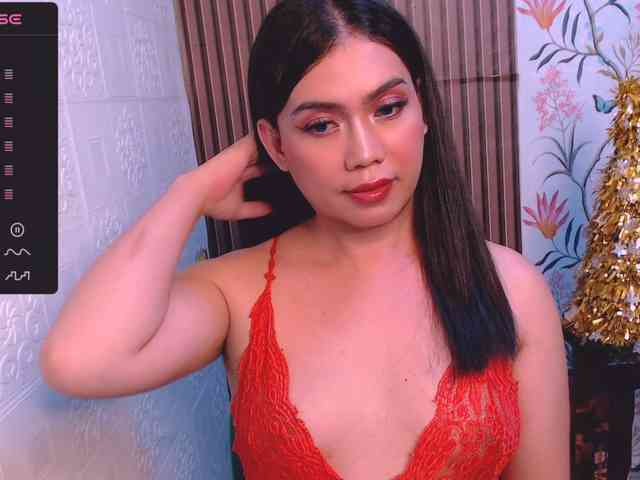 QueenAnika