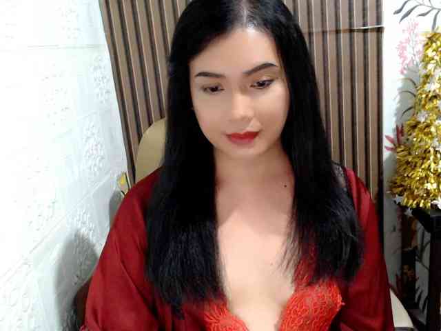 FilipinaLover Live Webcam on BongaCams